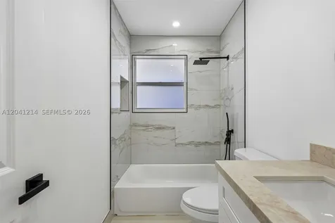 15010 E Falcons Lea Drive Davie FL 33331