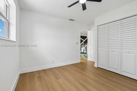 15010 E Falcons Lea Drive Davie FL 33331