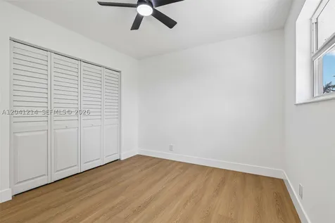 15010 E Falcons Lea Drive Davie FL 33331