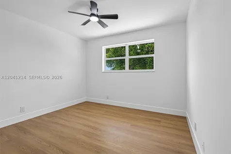15010 E Falcons Lea Drive Davie FL 33331