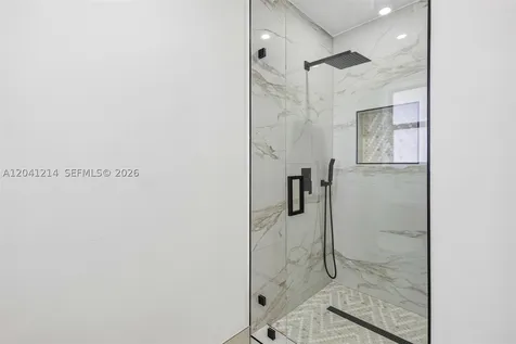 15010 E Falcons Lea Drive Davie FL 33331