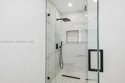 15010 E Falcons Lea Drive Davie FL 33331