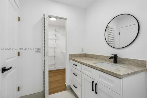 15010 E Falcons Lea Drive Davie FL 33331