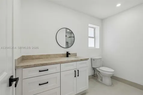 15010 E Falcons Lea Drive Davie FL 33331