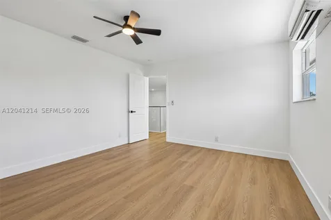 15010 E Falcons Lea Drive Davie FL 33331