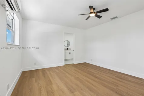 15010 E Falcons Lea Drive Davie FL 33331