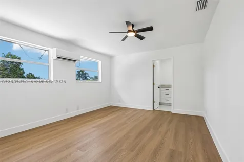 15010 E Falcons Lea Drive Davie FL 33331