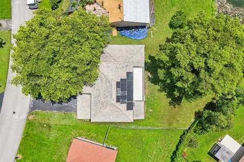 15010 E Falcons Lea Drive Davie FL 33331