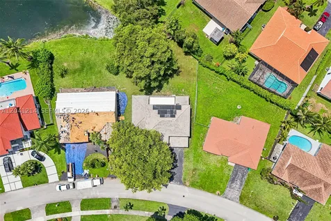 15010 E Falcons Lea Drive Davie FL 33331
