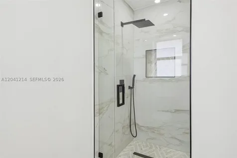15010 E Falcons Lea Drive Davie FL 33331