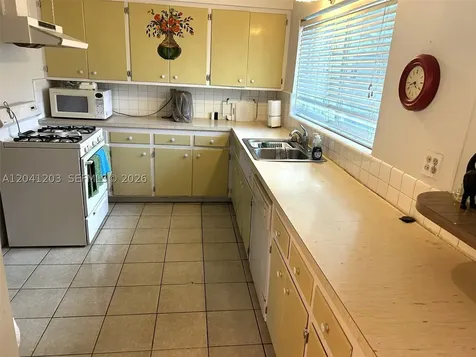 870 NE 97th Street Miami Shores FL 33138