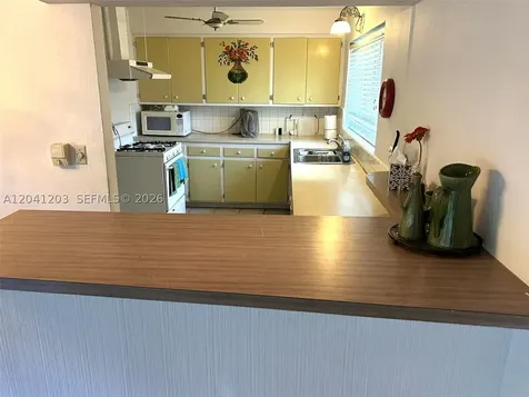 870 NE 97th Street Miami Shores FL 33138