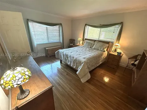 870 NE 97th Street Miami Shores FL 33138