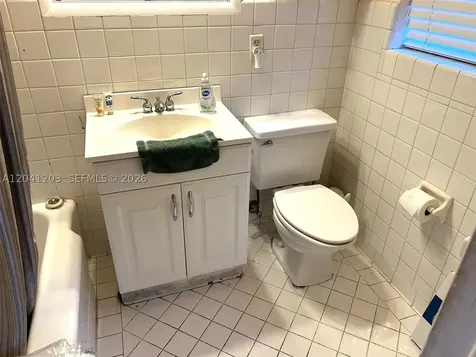 870 NE 97th Street Miami Shores FL 33138