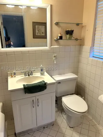 870 NE 97th Street Miami Shores FL 33138