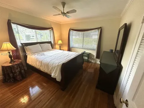 870 NE 97th Street Miami Shores FL 33138