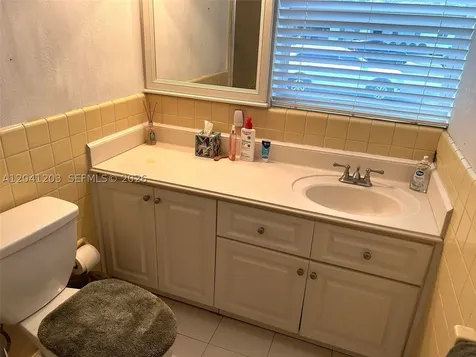 870 NE 97th Street Miami Shores FL 33138