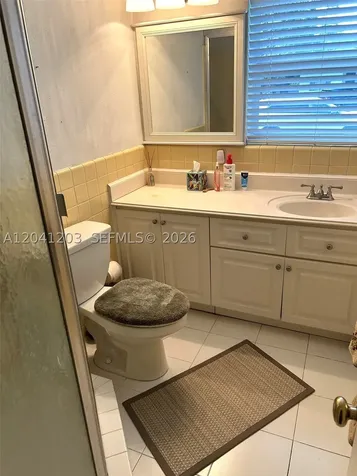 870 NE 97th Street Miami Shores FL 33138