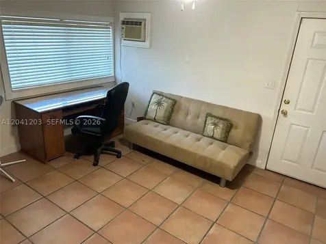 870 NE 97th Street Miami Shores FL 33138