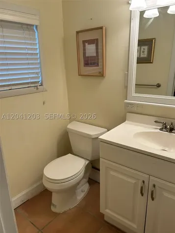 870 NE 97th Street Miami Shores FL 33138