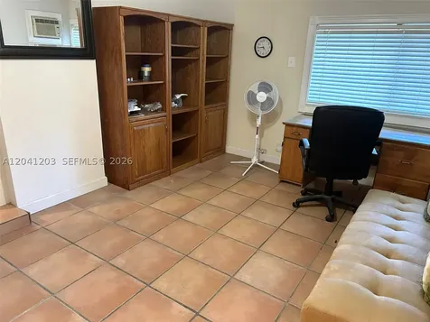 870 NE 97th Street Miami Shores FL 33138