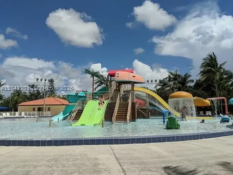 870 NE 97th Street Miami Shores FL 33138
