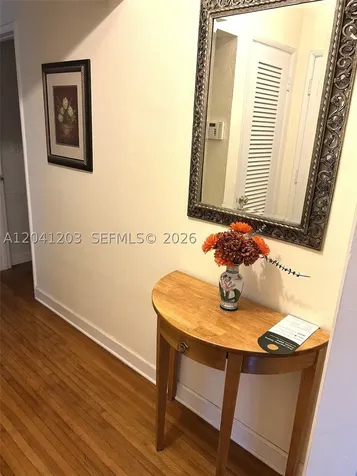 870 NE 97th Street Miami Shores FL 33138