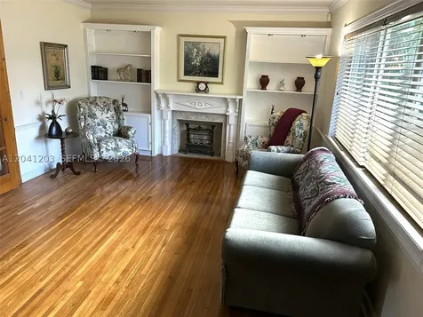 870 NE 97th Street Miami Shores FL 33138