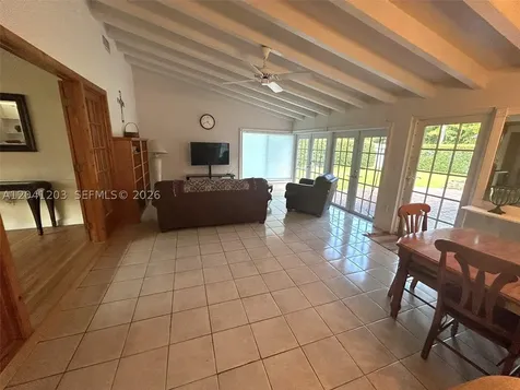 870 NE 97th Street Miami Shores FL 33138