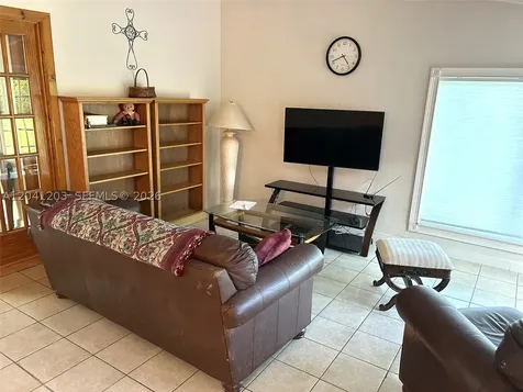 870 NE 97th Street Miami Shores FL 33138