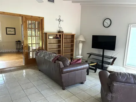 870 NE 97th Street Miami Shores FL 33138