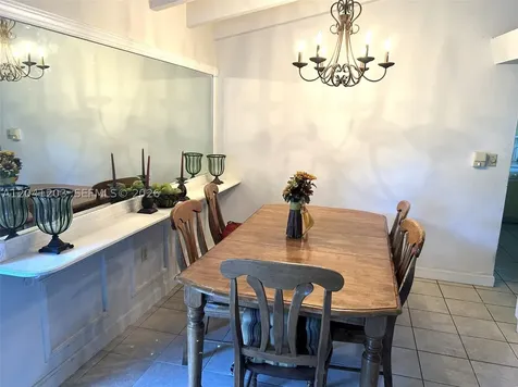 870 NE 97th Street Miami Shores FL 33138