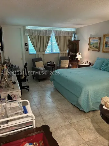 16325 Golf Club Road Weston FL 33326