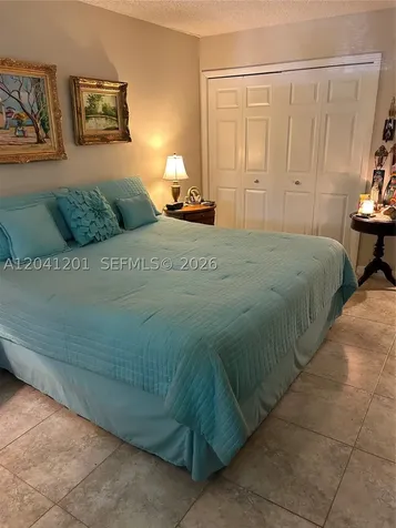 16325 Golf Club Road Weston FL 33326