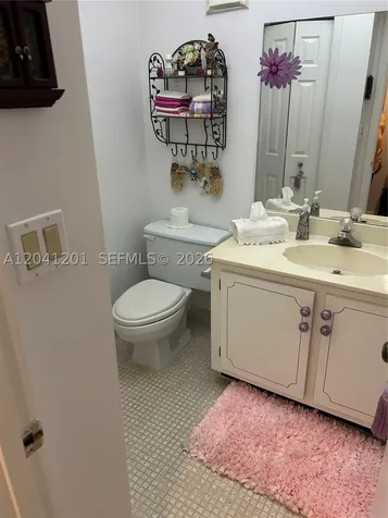 16325 Golf Club Road Weston FL 33326