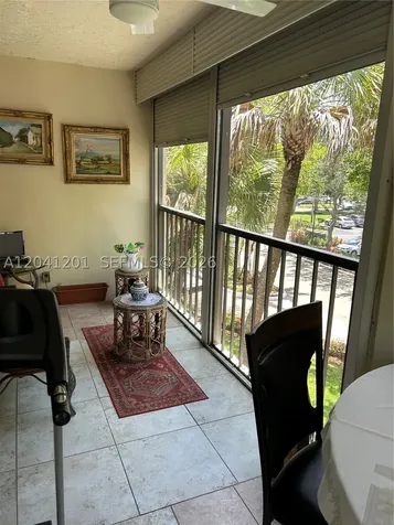 16325 Golf Club Road Weston FL 33326