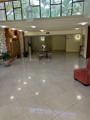 16325 Golf Club Road Weston FL 33326