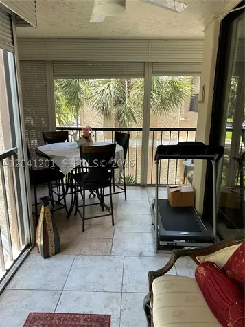16325 Golf Club Road Weston FL 33326