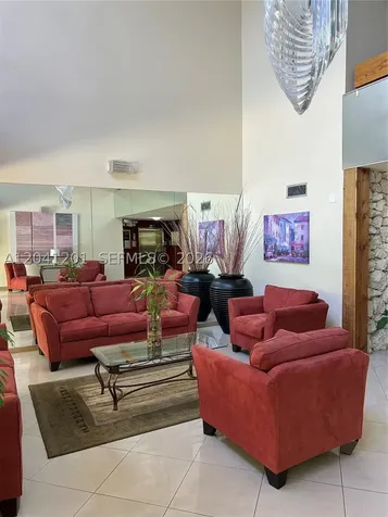 16325 Golf Club Road Weston FL 33326