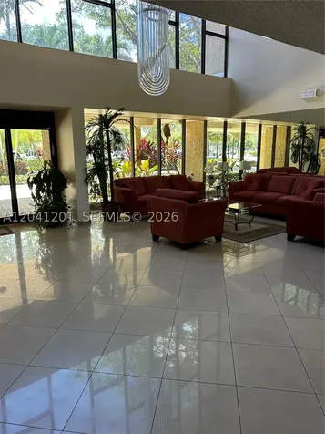 16325 Golf Club Road Weston FL 33326