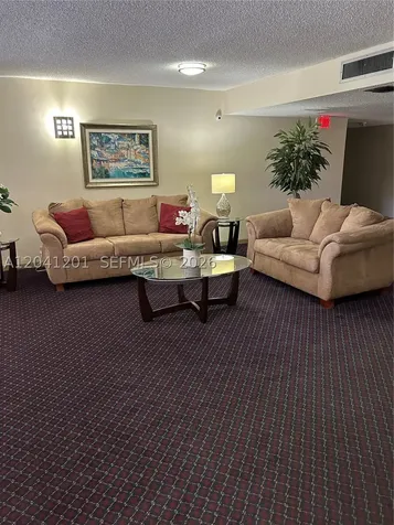 16325 Golf Club Road Weston FL 33326