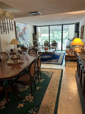 16325 Golf Club Road Weston FL 33326