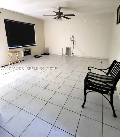 17050 NE 14th Avenue Miami FL 33162