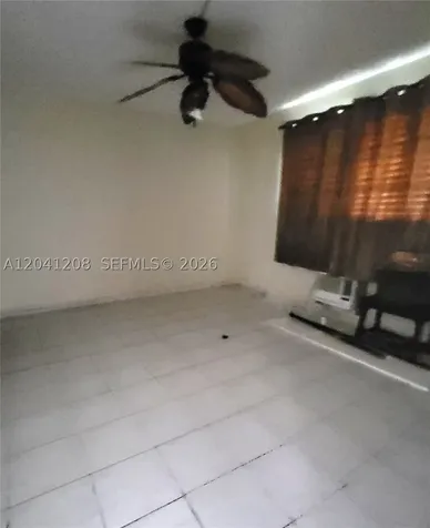 17050 NE 14th Avenue Miami FL 33162