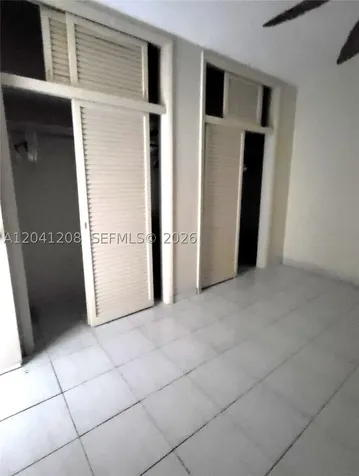 17050 NE 14th Avenue Miami FL 33162