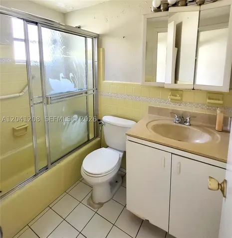 17050 NE 14th Avenue Miami FL 33162