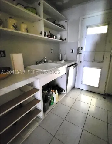 17050 NE 14th Avenue Miami FL 33162