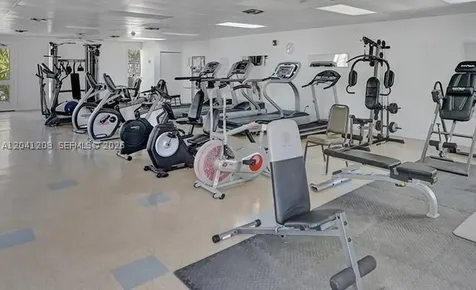 17050 NE 14th Avenue Miami FL 33162