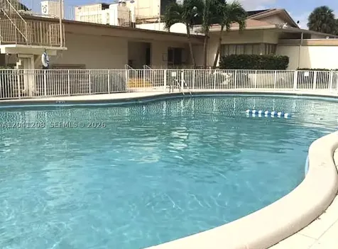 17050 NE 14th Avenue Miami FL 33162