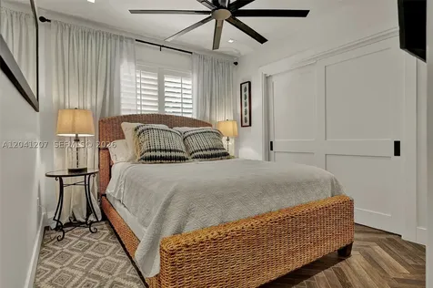 16416 NE 32nd Avenue North Miami Beach FL 33160